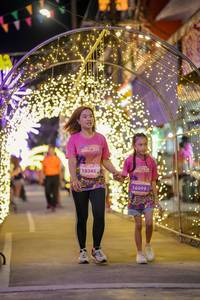 BIB: 18345, 16099
                            <button type="button" onclick="openModal(24742562)" class="btn btn-primary btn-sm float-right btn-popup" data-toggle="modal" data-target=".modal-high-quality">
                        <i class="fas fa-shopping-cart"></i> Add to Cart
                    </button>
                                            <button type="button" onclick="isThisMe(24742562, true)" class="btn btn-success btn-sm float-right btn-popup btn-isme hidden" data-toggle="tooltip" data-placement="bottom" title="นี่คือรูปของคุณใช่ไหม คลิกที่นี่เพื่อเอาเข้าอัลบั้ม">
                        <i class="fas fa-plus"></i> Add to album
                    </button>
                    <button type="button" onclick="isThisMe(24742562, false)" class="btn btn-warning btn-sm float-right btn-popup btn-isnotme hidden">
                        <i class="fas fa-ban"></i> Remove from album
                    </button>